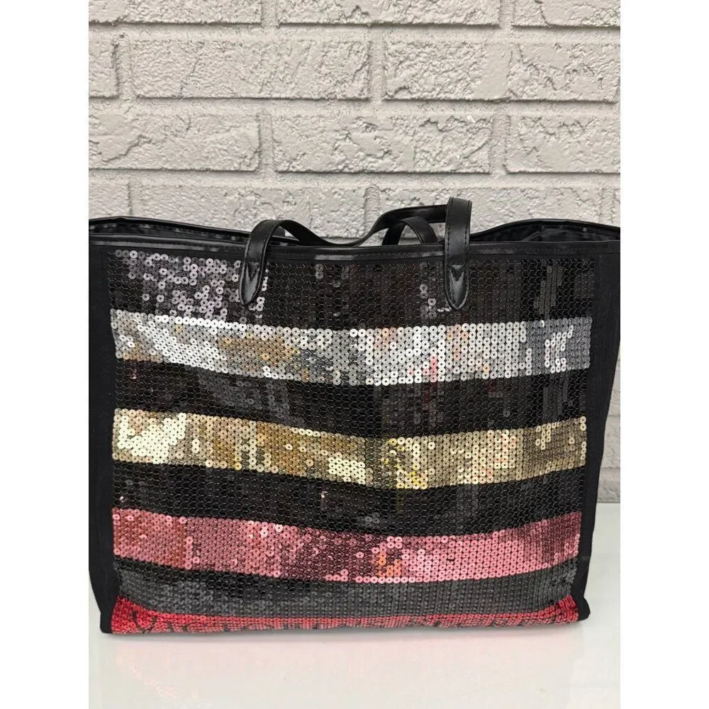 Victoria’s Secret provide same